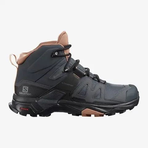 Salomon X Ultra 4 Mid GTX W 412956_37 1/3