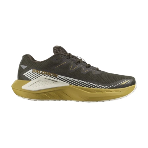 Salomon DRX DEFY GRVL L47809700_46