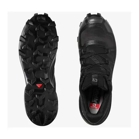 Salomon Speedcross 5 GTX W 407954_36