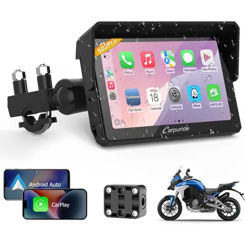 maxi cosi car adapter UPPAbaby Seat Adapters for Minu V3 (Maxi-Cosi , Nuna , Clek ) Size:VT2-500N-SPJ-BLACK 2-Speed Kelty FC 2.0 Child Maxi Cosi Peri 180° gearfeed-14
