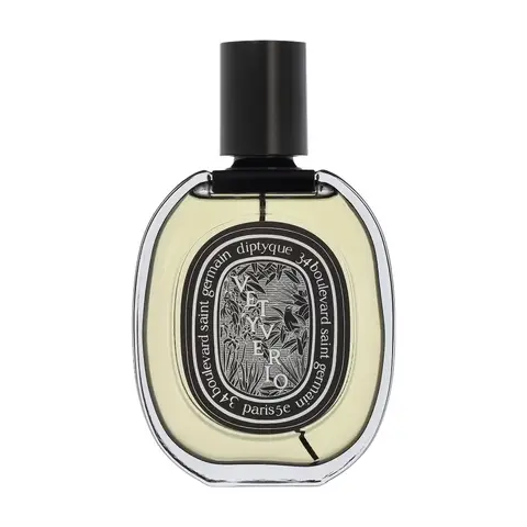 Diptyque Vetyverio Eau de Parfum 75ml