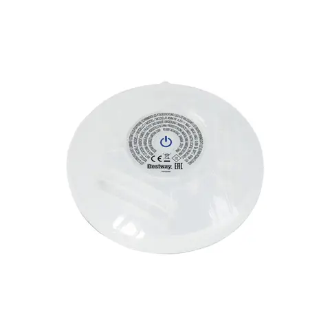 BESTWAY FloatBright Éclairage LED de piscine