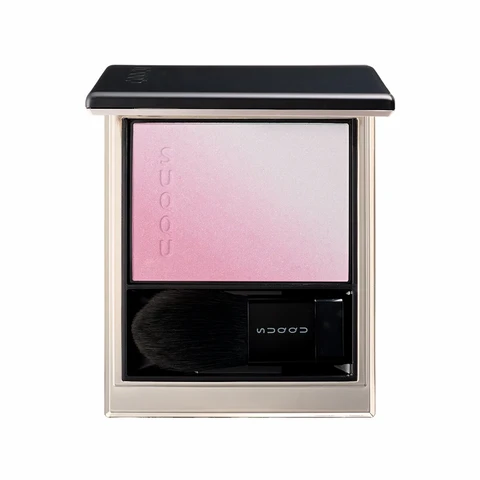 SUQQU Crystal Radiant Cheek Color 06