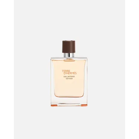 Hermes Terre d'Hermes Eau Intense Vetive Eau de Parfum 100 ml