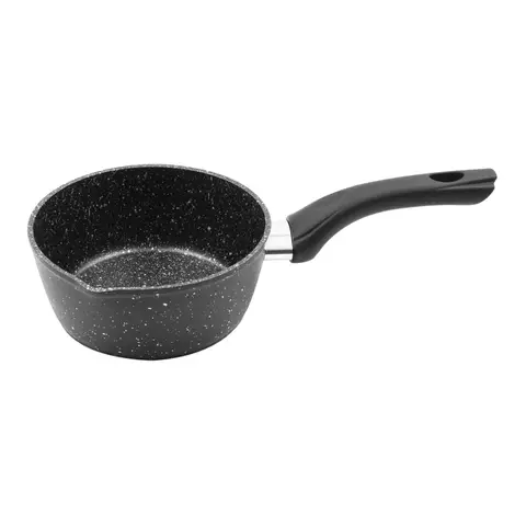 Blackmoor 16cm Milk Pan
