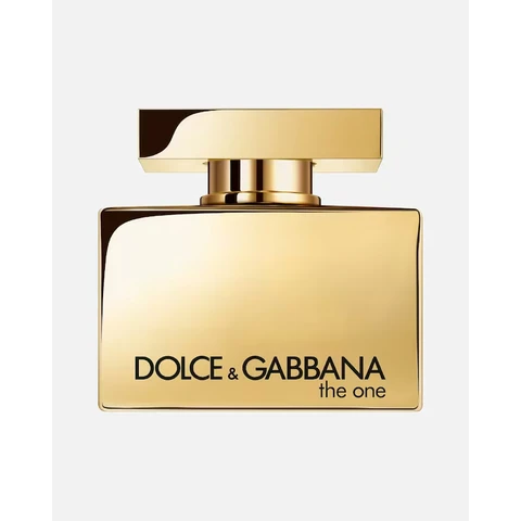 Vita Schwarzer Tee Getränk mit Zitronengeschmack 250ml x 6