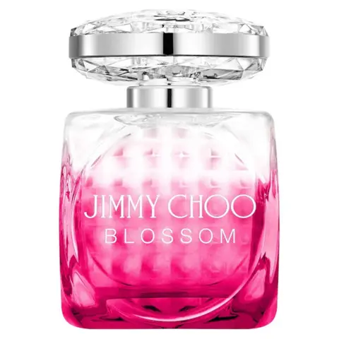 Jimmy Choo Blossom Eau de Parfum 100ml