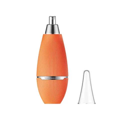 TOUCHBeauty Electric Nose Hair Trimmer TB-1951