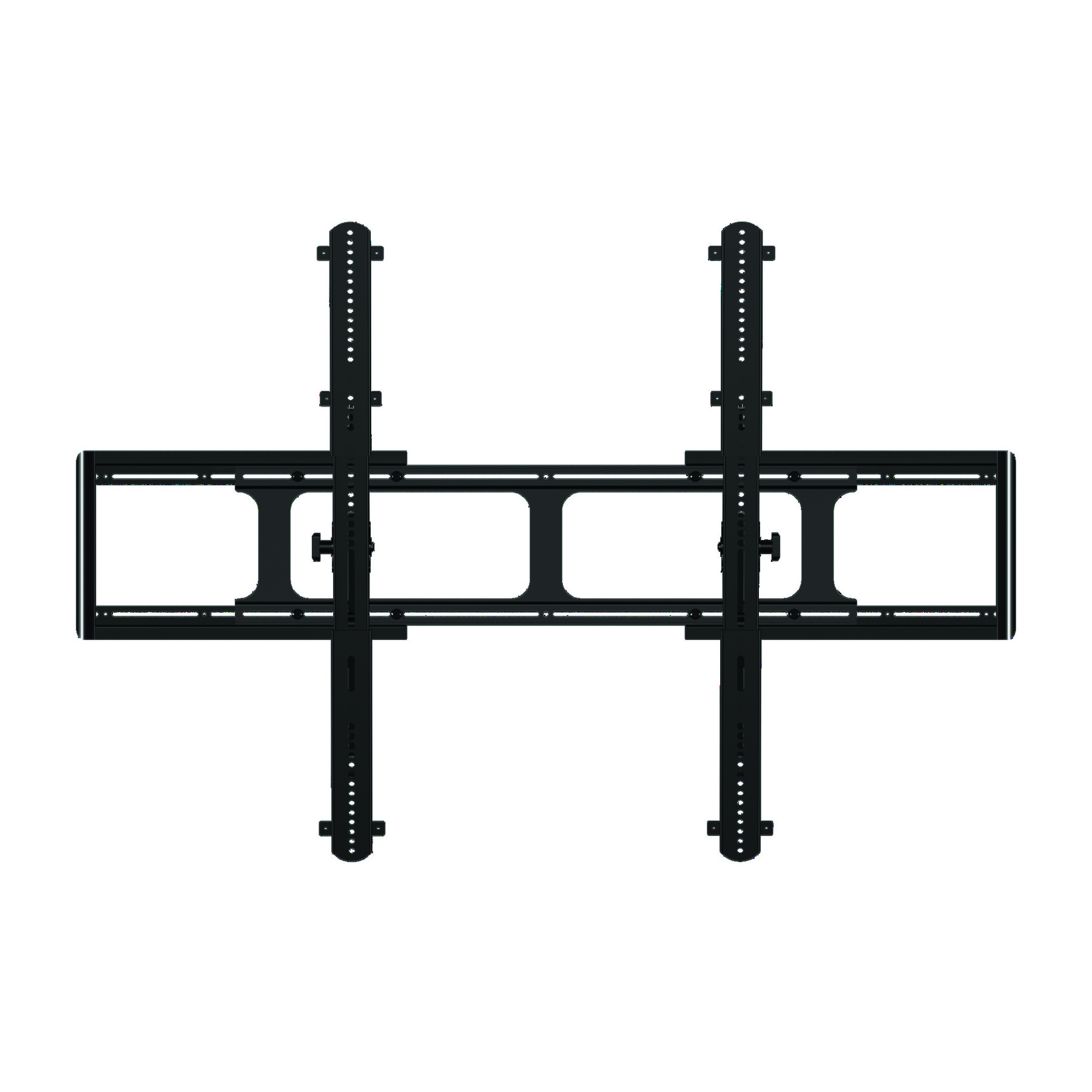 Sanus Extra Large Tilting Mount for 65"-140" TVs