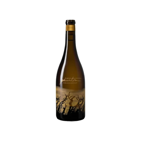 2021 Phantom Chardonnay, Bogle Vineyards