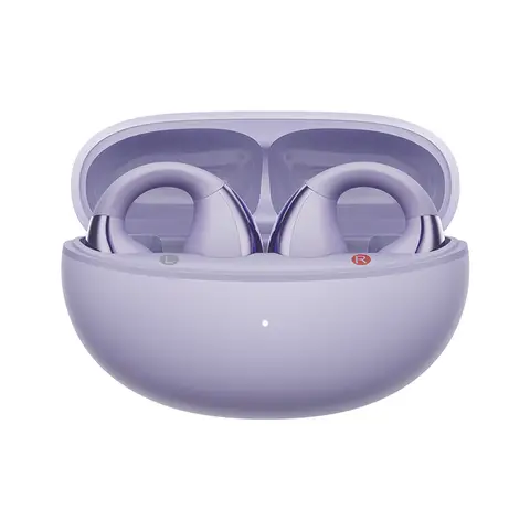 QCY Crossky C30-Purple