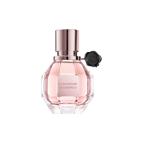 Viktor & Rolf Flowerbomb Eau de Parfum Spray 30 ml