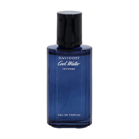 Davidoff Cool Water Intense For Him Eau de Parfum Spray 40 ml