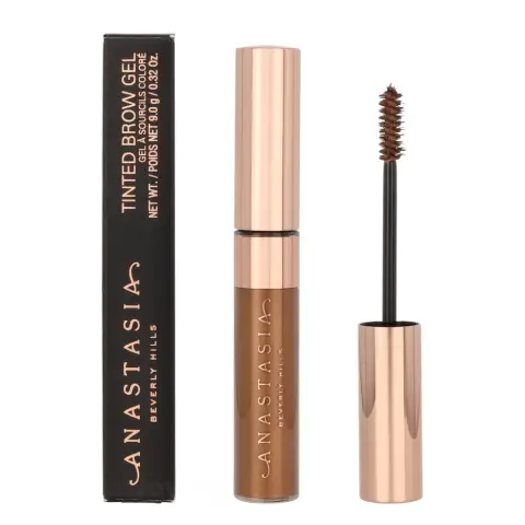 Anastasia Beverly Hills Tinted Brow Gel 9 g - Brunette