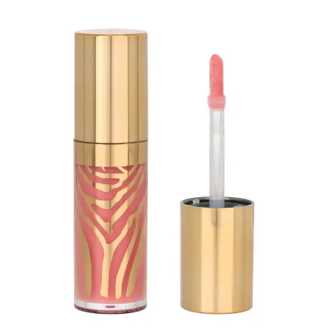 Sisley Phyto Lip Gloss Lip Care 6.5 ml - 08 Milkyway