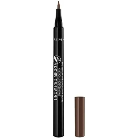 BROW PRO MICRO PRECISION pen #003-soft brown 1