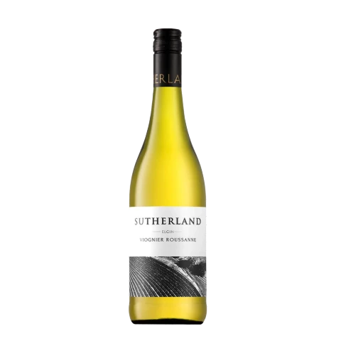 Sutherland Viog Rouss 23 Thelema