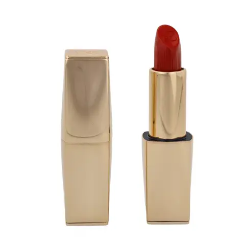 Estée Lauder Pure Color Envy Sculpting Lipstick 3.5 g - #333 Persuasive