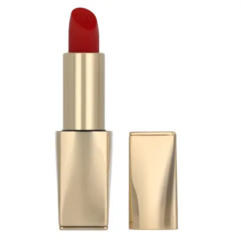 Estée Lauder Pure Color Envy Matte Sculpting Lipstick 3.5 g - #559 Demand