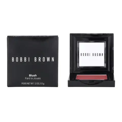 Bobbi Brown Blush 3.5 g - Gallery