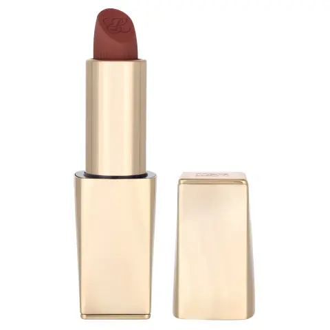 Estée Lauder Pure Color Envy Matte Sculpting Lipstick 3.5 g - #829 Expose