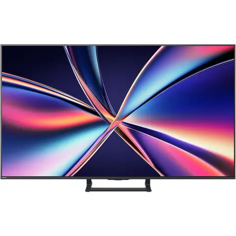 Hisense 55E8Q tv 55 inch 4K UHD mini-LED ULED 144Hz smart tv