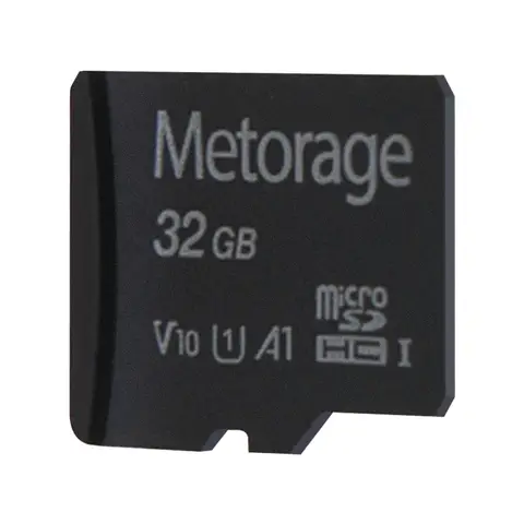 Baseus PrimeTrip VD1 Pro TF Card