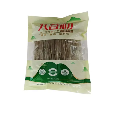 Thin Vermicelli 450g