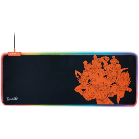 Blade PC Dragon Ball Mauspad GOKU