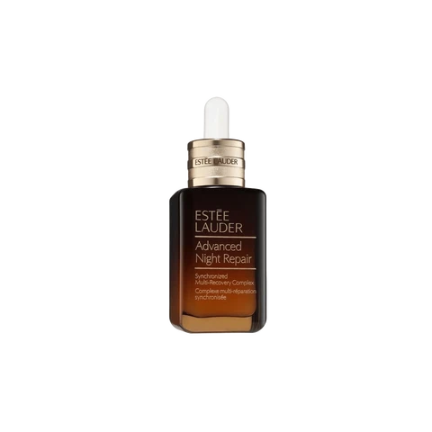 Estée Lauder Advanced Night Repair Serum Synchronized Multi-Recovery Complex 50ml