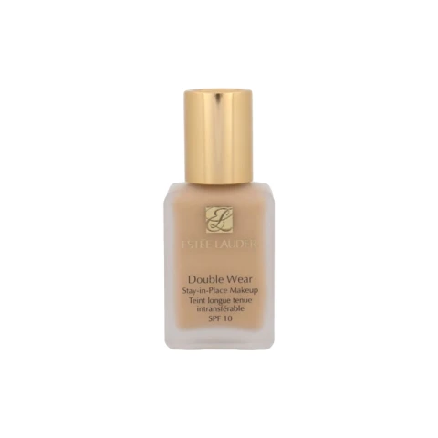 Estée Lauder Double Wear Stay-in-Place Foundation SPF 10 30ml - #1W2 Sand