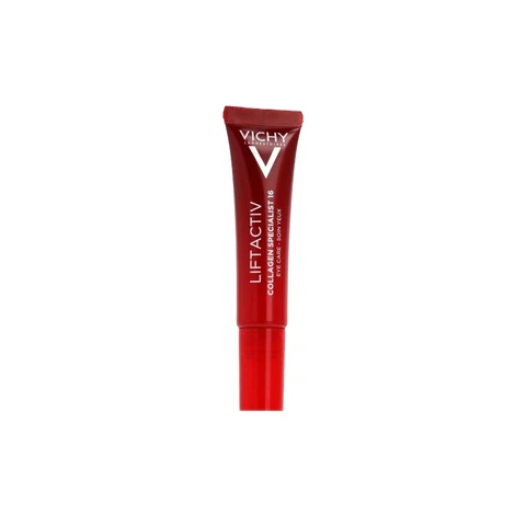Vichy LIFTACTIV Collagen Specialist B3 Augencreme 15ML