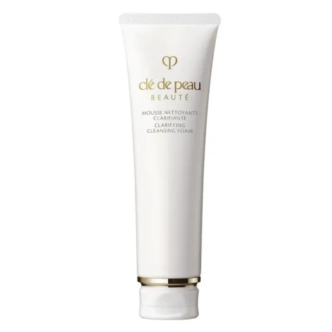 CPB Klärender Reinigungsschaum 125ml
