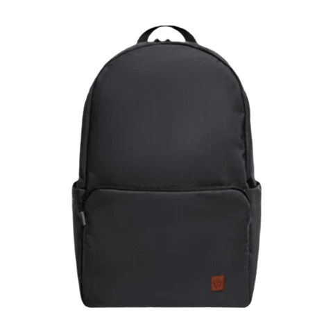 ochama x J.ZAO Sac à dos léger pour le sport, les voyages, les déplacements, les étudiants, l'école - 20 L -