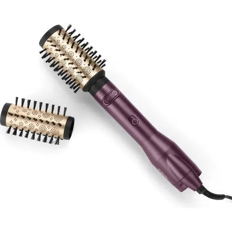 BaByliss AS950E Heteluchtborstel