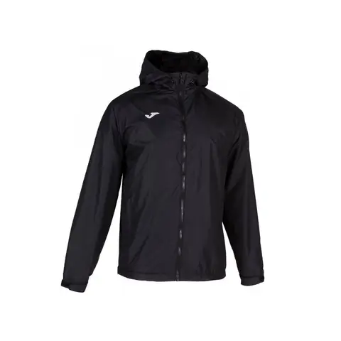 JOMA Cervino Polar Rain Jacket 101296-100_S