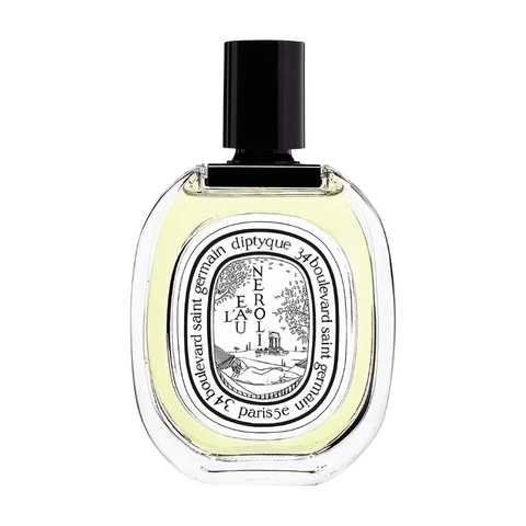 Diptyque Eau de Néroli Eau de Toilette (100ml)