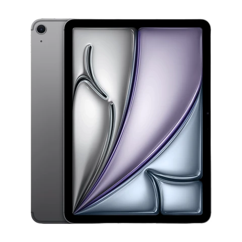 Apple iPad Pro 11'' (M5) - WiFi - 2TB - w/ Nano-Texture Glass