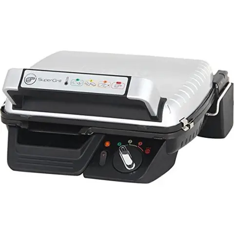 Tefal GC450B32 Contactgrill