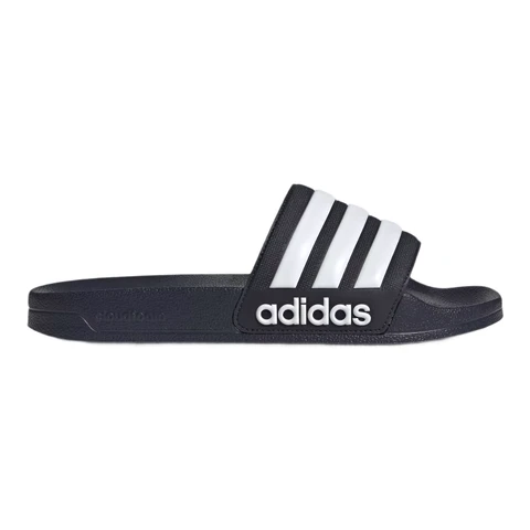 Adidas Adilette Claquettes de douche - Pointure 40 2/3