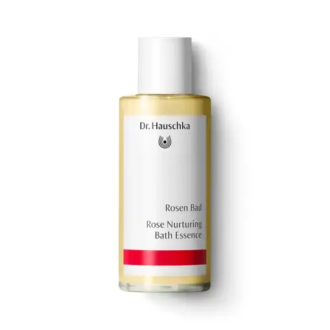 Dr. Hauschka Salbei Badekonzentrat 100 ml