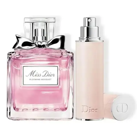 Dior Miss Dior Blooming Bouquet Geschenkset 110 ml