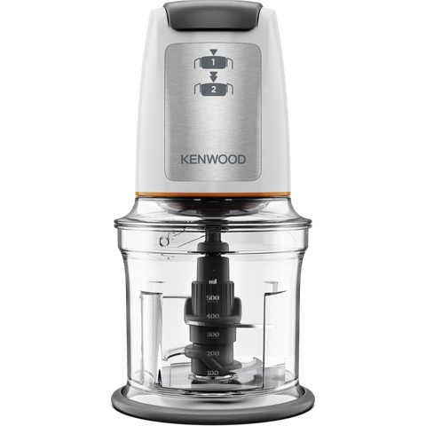 Kenwood EasyChop hakmolen CHP61.000WH