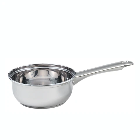 Sabichi 14Cm Essential Milk Pan