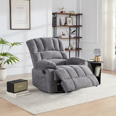 home accessoires shop The Best Stores in America—Where to for Your Home 2020 Willow Tree Figur 