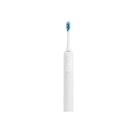 Xiaomi Electric Toothbrush White EU BHR9818EU