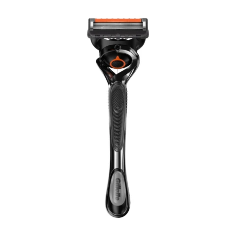 Gillette ProGlide Men's Razor - 1 Blade
