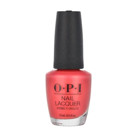 OPI Nail Lacquer 15 ml - My Me Era