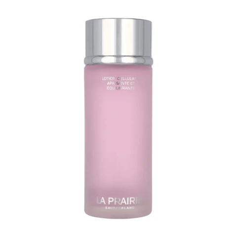 La Prairie Cellular Softening & Balancing Lotion 250 ml