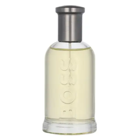 Hugo Boss Bottled Eau de Toilette Spray 100 ml